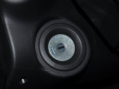 2013款 1.6L 自动版