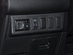 2013款 1.6L 自动版