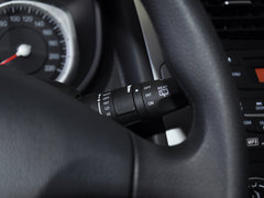 2013款 1.6L 自动版