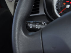 2013款 1.6L 自动版