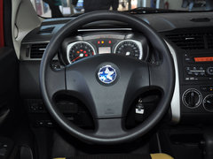 2013款 1.6L 自动版