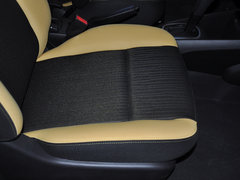 2013款 1.6L 自动版