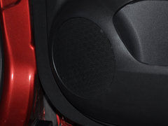 2013款 1.6L 自动版