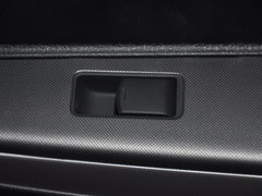 2013款 1.6L 自动版
