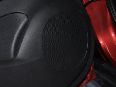 2013款 1.6L 自动版