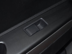 2013款 1.6L 自动版