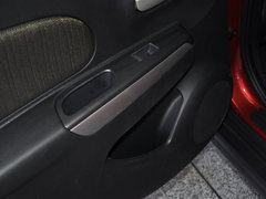 2013款 1.6L 自动版