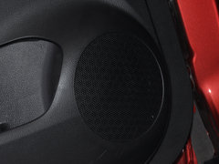 2013款 1.6L 自动版