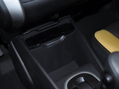 2013款 1.6L 自动版