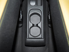 2013款 1.6L 自动版
