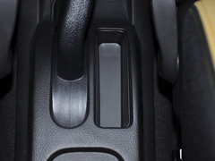 2013款 1.6L 自动版