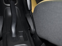 2013款 1.6L 自动版