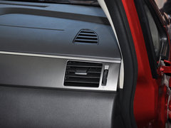 2013款 1.6L 自动版