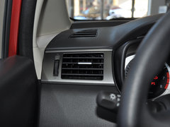 2013款 1.6L 自动版