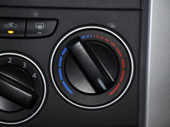 2013款 1.6L 自动版