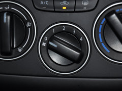 2013款 1.6L 自动版