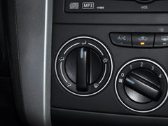 2013款 1.6L 自动版