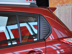2013款 1.6L 自动版