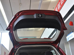 2013款 1.6L 自动版