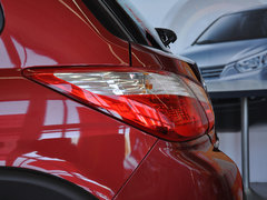 2013款 1.6L 自动版