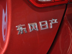 2013款 1.6L 自动版
