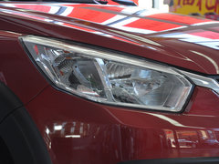 2013款 1.6L 自动版