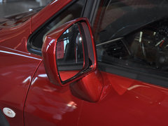2013款 1.6L 自动版