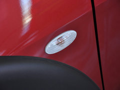 2013款 1.6L 自动版