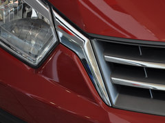 2013款 1.6L 自动版
