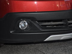 2013款 1.6L 自动版