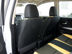 2013款 1.6L 手动版