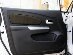 2013款 1.6L 手动版