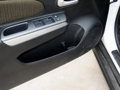 2013款 1.6L 手动版