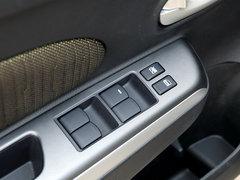 2013款 1.6L 手动版