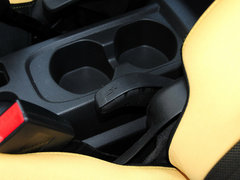 2013款 1.6L 手动版