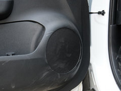 2013款 1.6L 手动版