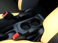 2013款 1.6L 手动版