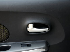 2013款 1.6L 手动版