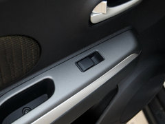2013款 1.6L 手动版
