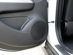 2013款 1.6L 手动版