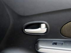 2013款 1.6L 手动版