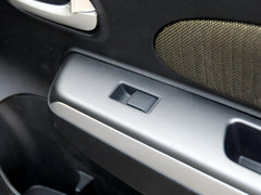 2013款 1.6L 手动版