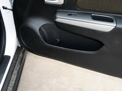 2013款 1.6L 手动版