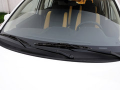 2013款 1.6L 手动版