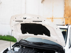 2013款 1.6L 手动版