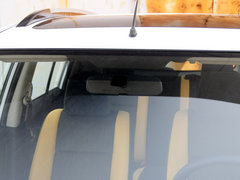2013款 1.6L 手动版
