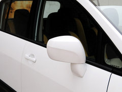 2013款 1.6L 手动版