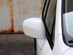 2013款 1.6L 手动版