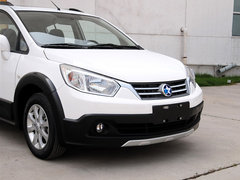 2013款 1.6L 手动版