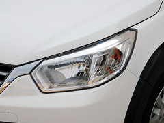 2013款 1.6L 手动版